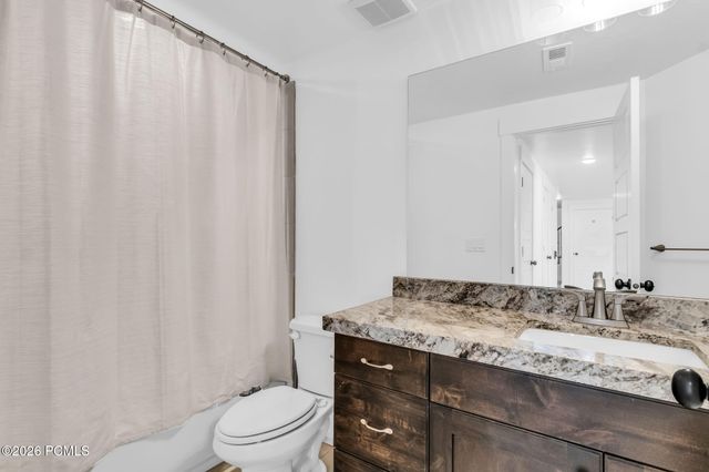 12517 N Minots Ledge Dr, Highland, UT 84003