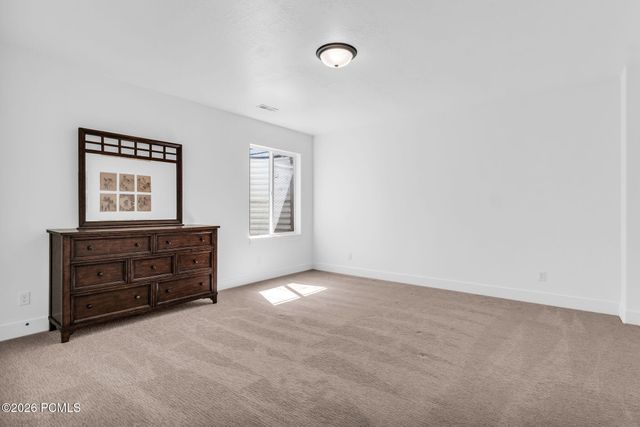 12517 N Minots Ledge Dr, Highland, UT 84003