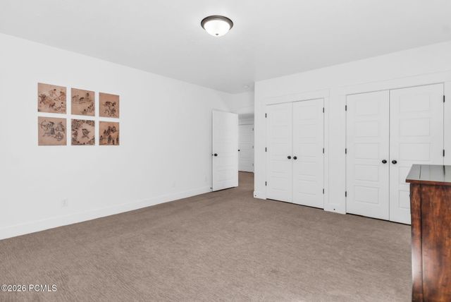 12517 N Minots Ledge Dr, Highland, UT 84003