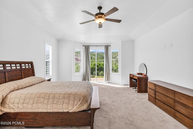 12517 N Minots Ledge Dr, Highland, UT 84003