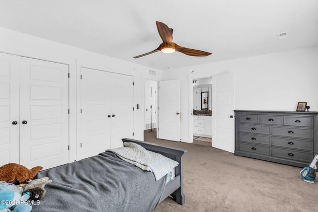 12517 N Minots Ledge Dr, Highland, UT 84003
