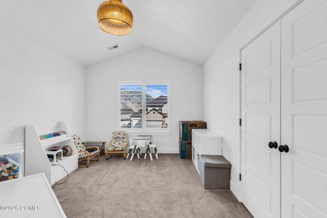 12517 N Minots Ledge Dr, Highland, UT 84003