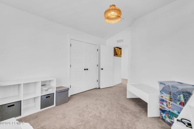 12517 N Minots Ledge Dr, Highland, UT 84003