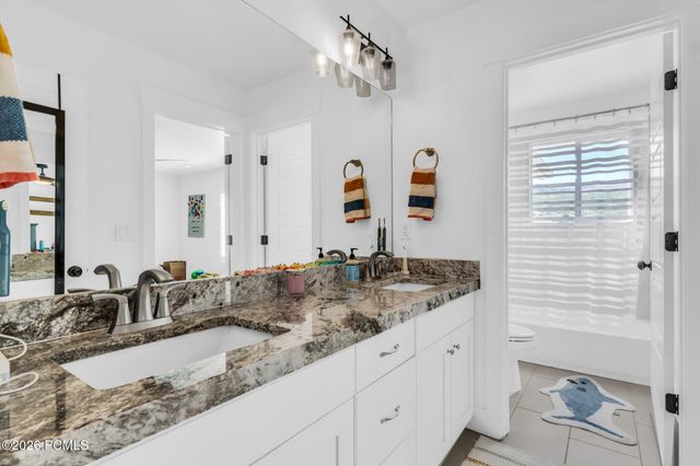 12517 N Minots Ledge Dr, Highland, UT 84003