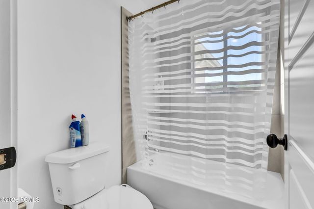 12517 N Minots Ledge Dr, Highland, UT 84003