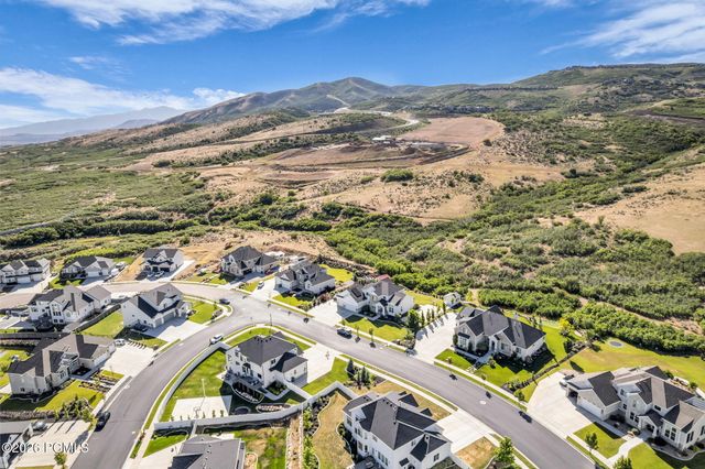12517 N Minots Ledge Dr, Highland, UT 84003