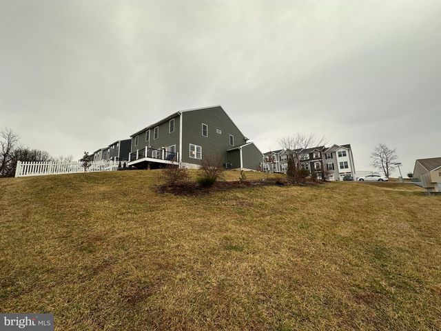 11115 GOPHER DRIVE N, Waynesboro, PA 17268
