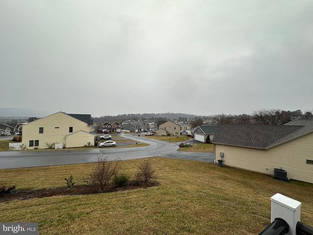 11115 GOPHER DRIVE N, Waynesboro, PA 17268