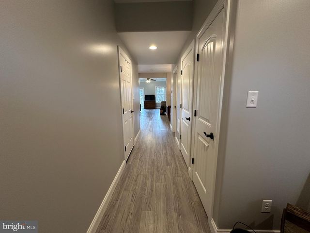 11115 GOPHER DRIVE N, Waynesboro, PA 17268