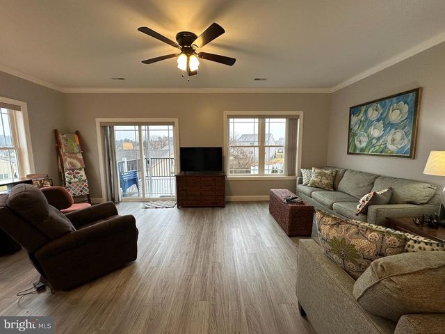 11115 GOPHER DRIVE N, Waynesboro, PA 17268