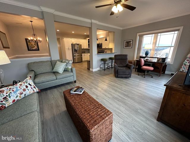 11115 GOPHER DRIVE N, Waynesboro, PA 17268