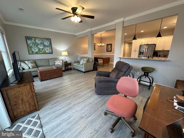 11115 GOPHER DRIVE N, Waynesboro, PA 17268