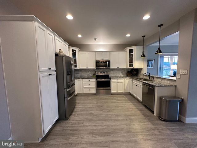 11115 GOPHER DRIVE N, Waynesboro, PA 17268