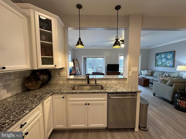 11115 GOPHER DRIVE N, Waynesboro, PA 17268