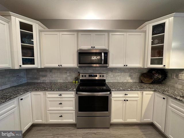 11115 GOPHER DRIVE N, Waynesboro, PA 17268