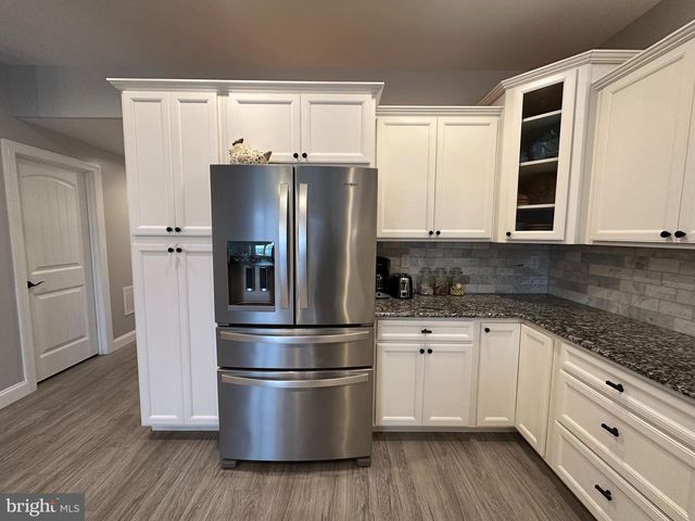 11115 GOPHER DRIVE N, Waynesboro, PA 17268