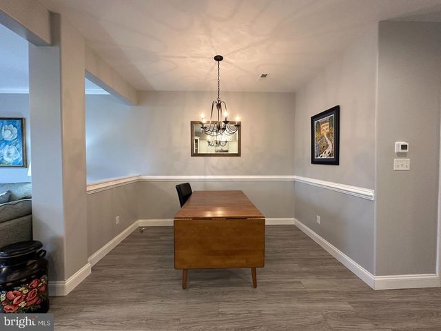 11115 GOPHER DRIVE N, Waynesboro, PA 17268