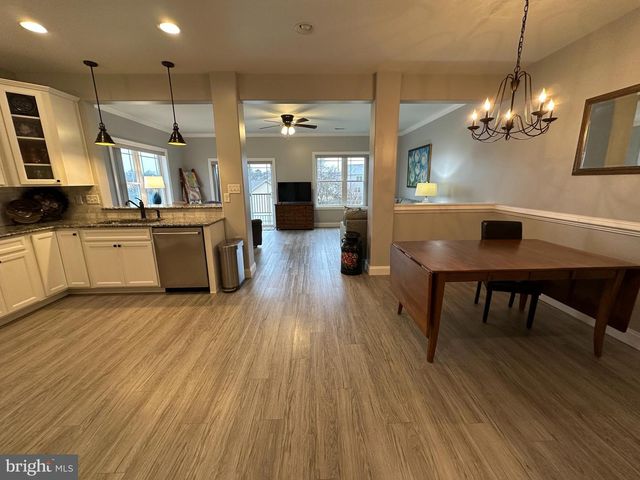 11115 GOPHER DRIVE N, Waynesboro, PA 17268