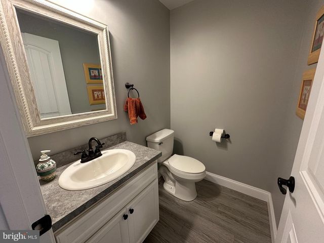 11115 GOPHER DRIVE N, Waynesboro, PA 17268