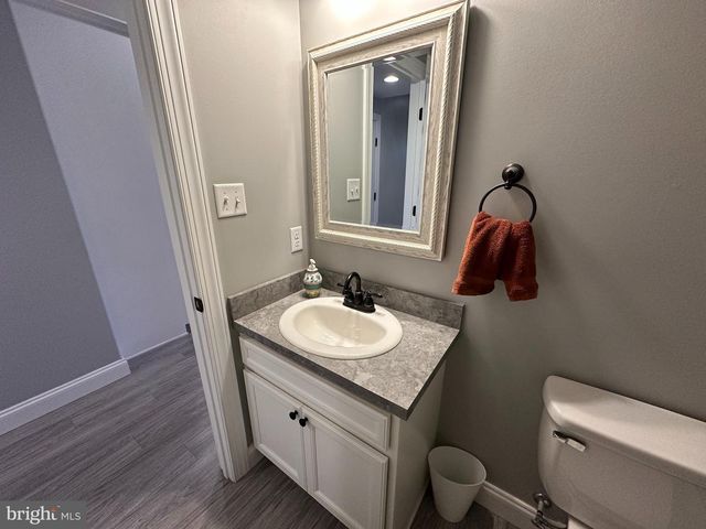 11115 GOPHER DRIVE N, Waynesboro, PA 17268