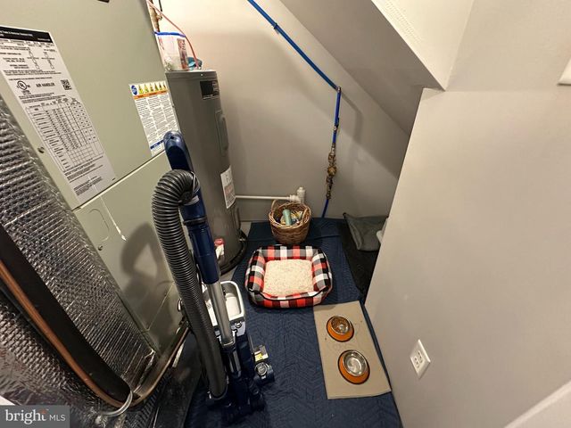 11115 GOPHER DRIVE N, Waynesboro, PA 17268