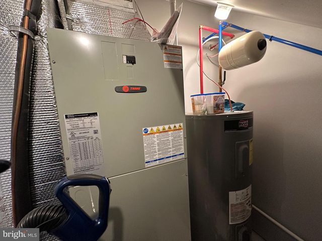 11115 GOPHER DRIVE N, Waynesboro, PA 17268