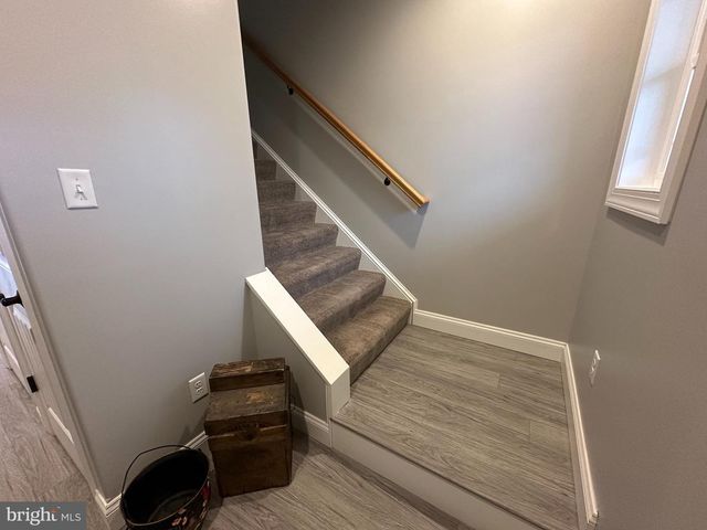 11115 GOPHER DRIVE N, Waynesboro, PA 17268