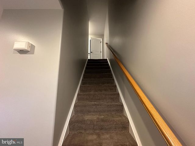 11115 GOPHER DRIVE N, Waynesboro, PA 17268