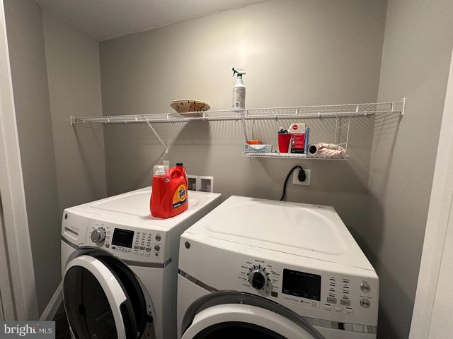 11115 GOPHER DRIVE N, Waynesboro, PA 17268