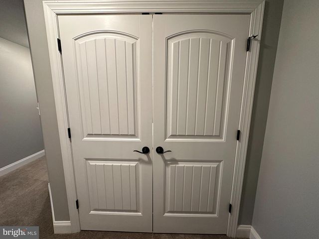 11115 GOPHER DRIVE N, Waynesboro, PA 17268