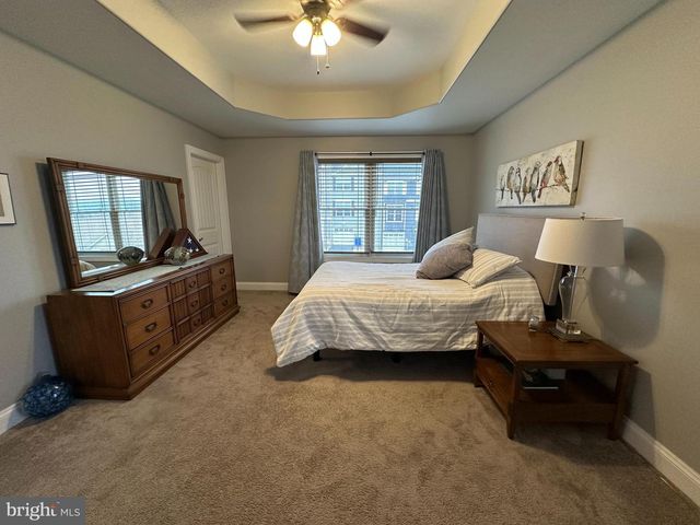 11115 GOPHER DRIVE N, Waynesboro, PA 17268