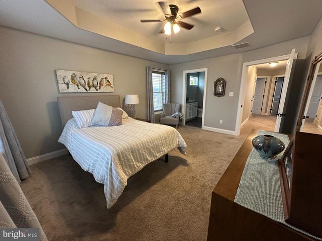 11115 GOPHER DRIVE N, Waynesboro, PA 17268