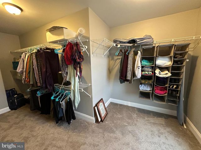 11115 GOPHER DRIVE N, Waynesboro, PA 17268