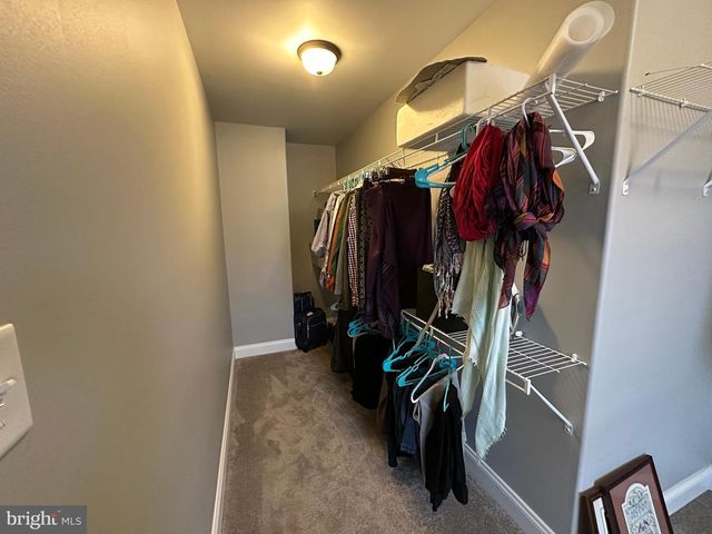 11115 GOPHER DRIVE N, Waynesboro, PA 17268