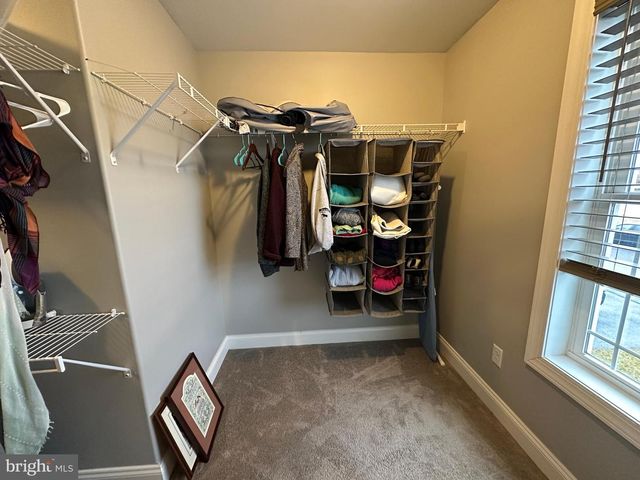 11115 GOPHER DRIVE N, Waynesboro, PA 17268