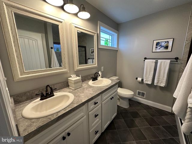 11115 GOPHER DRIVE N, Waynesboro, PA 17268