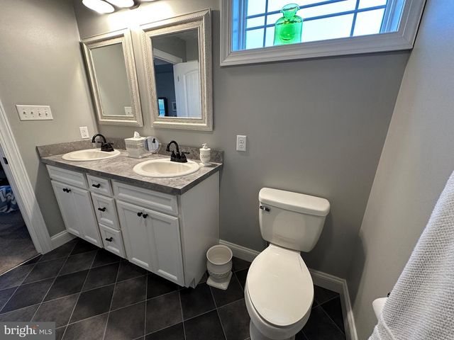 11115 GOPHER DRIVE N, Waynesboro, PA 17268