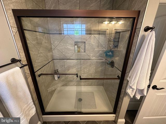 11115 GOPHER DRIVE N, Waynesboro, PA 17268