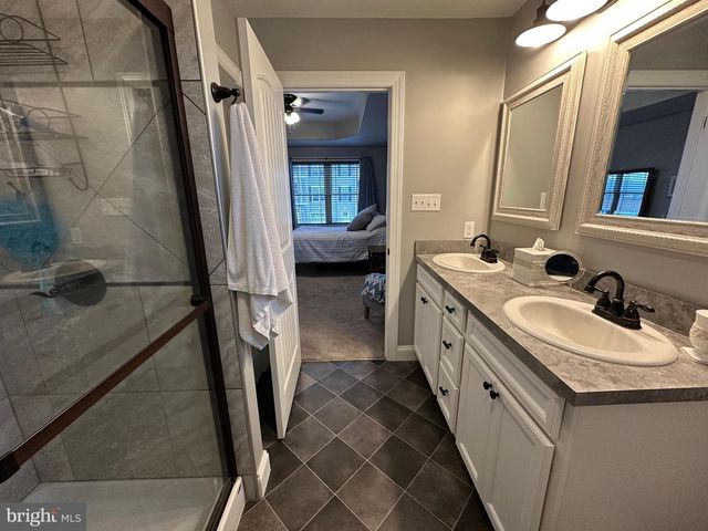 11115 GOPHER DRIVE N, Waynesboro, PA 17268