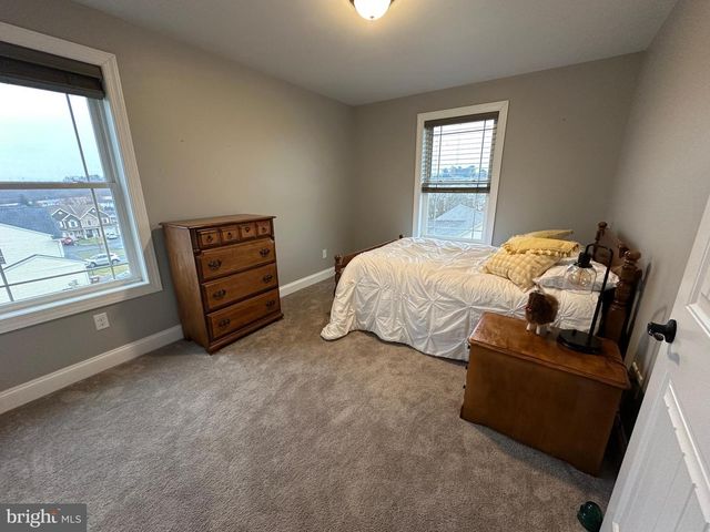 11115 GOPHER DRIVE N, Waynesboro, PA 17268