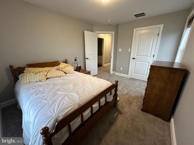 11115 GOPHER DRIVE N, Waynesboro, PA 17268