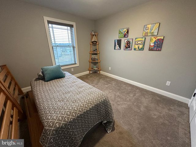 11115 GOPHER DRIVE N, Waynesboro, PA 17268