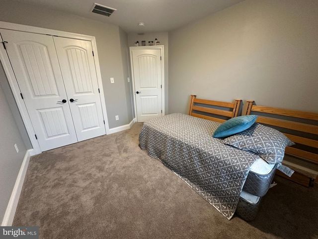 11115 GOPHER DRIVE N, Waynesboro, PA 17268