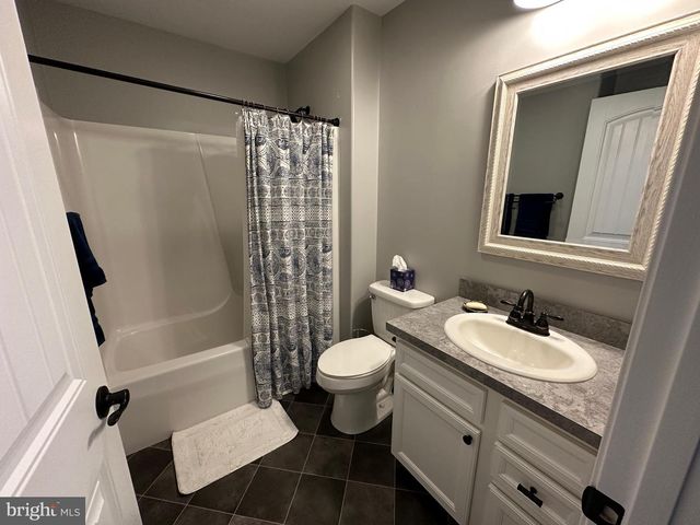 11115 GOPHER DRIVE N, Waynesboro, PA 17268