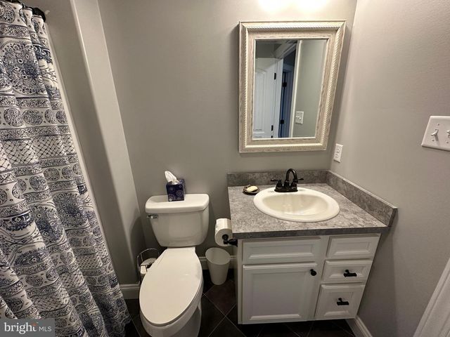 11115 GOPHER DRIVE N, Waynesboro, PA 17268