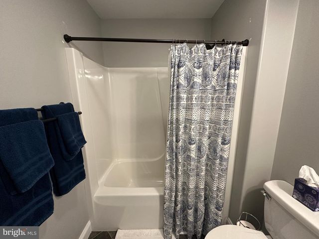 11115 GOPHER DRIVE N, Waynesboro, PA 17268