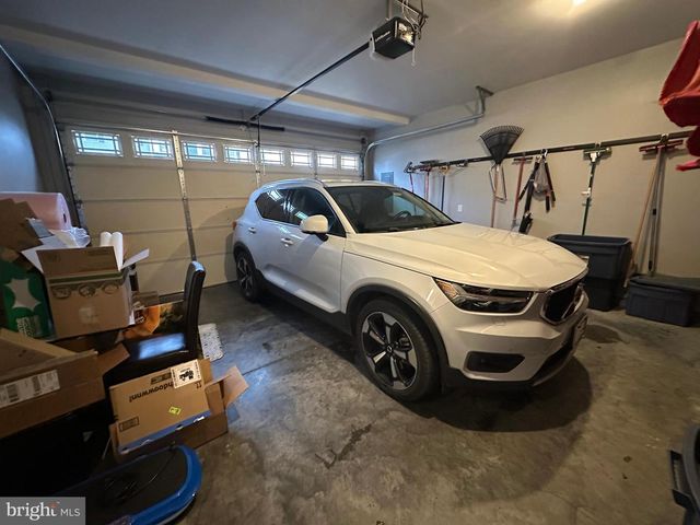 11115 GOPHER DRIVE N, Waynesboro, PA 17268