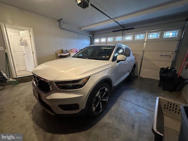 11115 GOPHER DRIVE N, Waynesboro, PA 17268