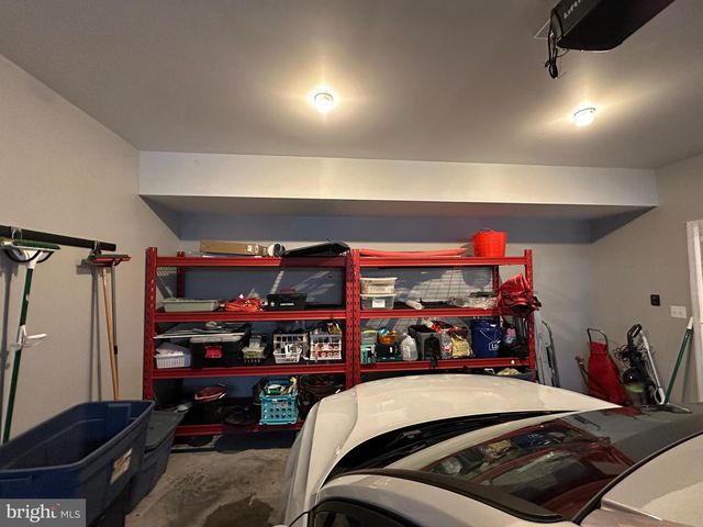 11115 GOPHER DRIVE N, Waynesboro, PA 17268