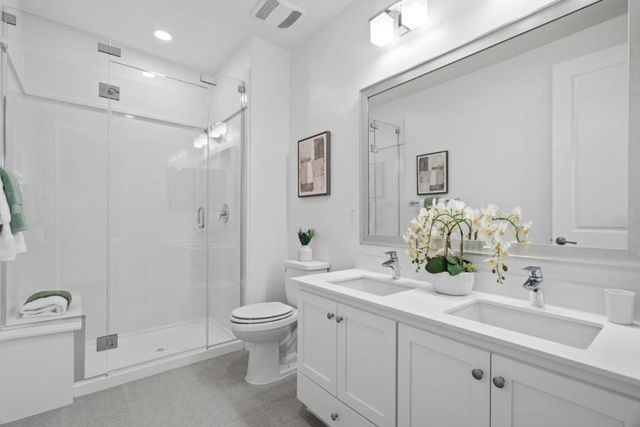 605 Cinnamon Circle, Mountain View, CA 94043